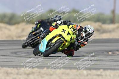 media/Nov-30-2025-TrackXperience (Sun) [[c0061d280f]]/1-Level 3/Session 3 (Turn 16)/